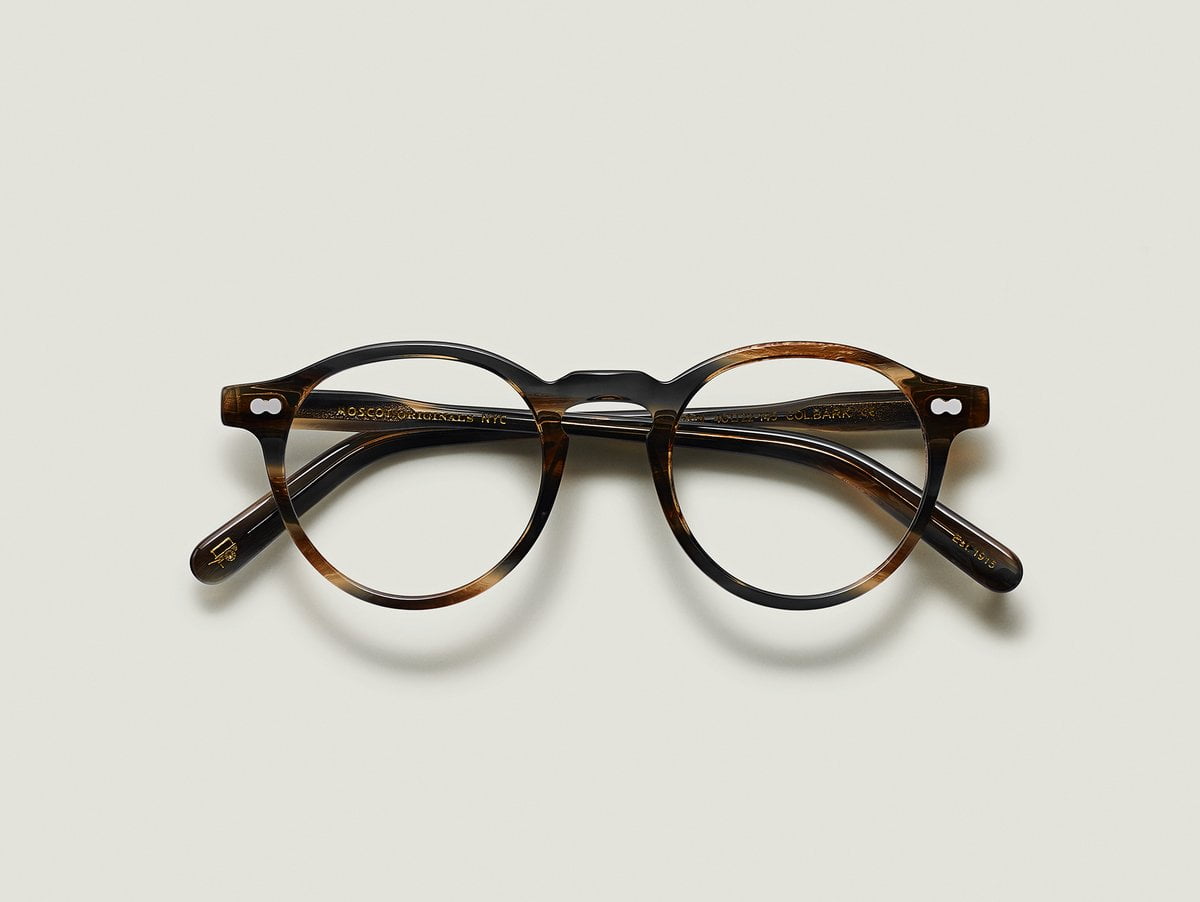 Moscot Miltzen - Image 2
