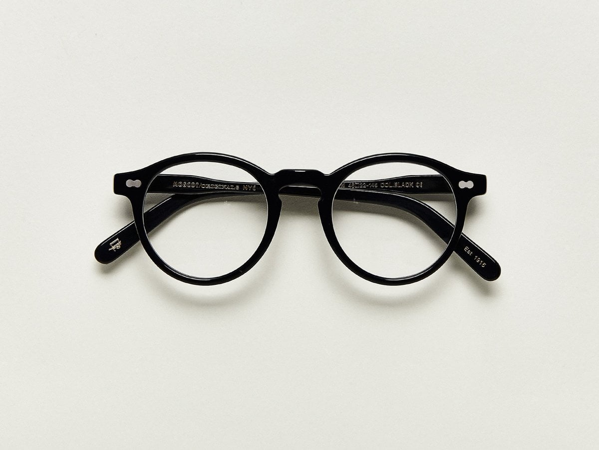 Moscot Miltzen - Image 9