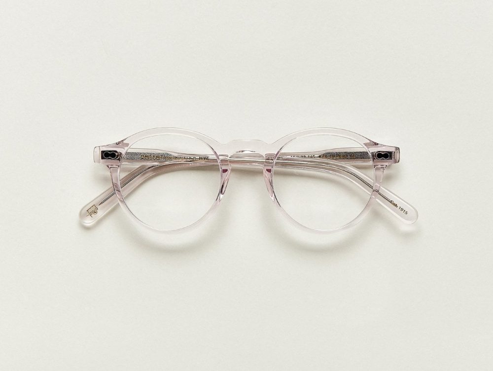 Moscot Miltzen - Image 8