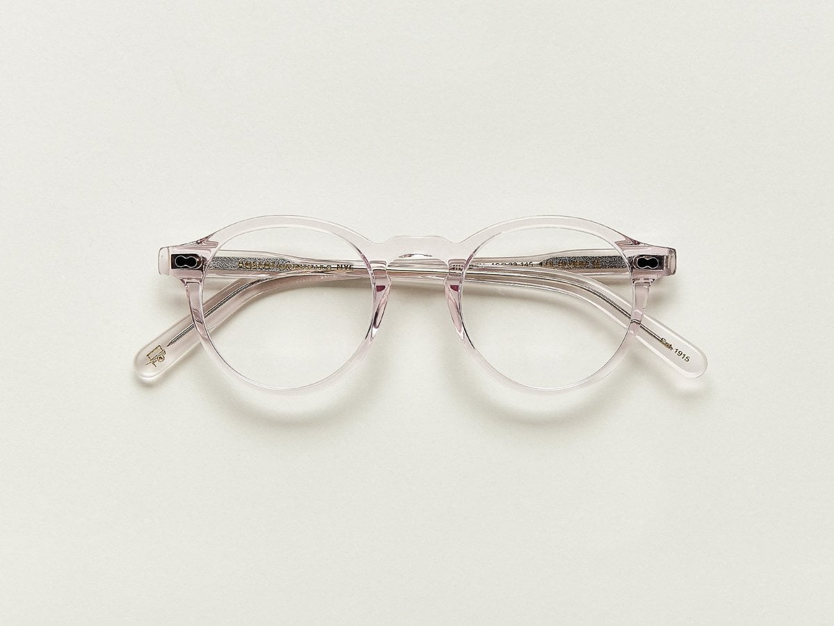 Moscot Miltzen - Image 8