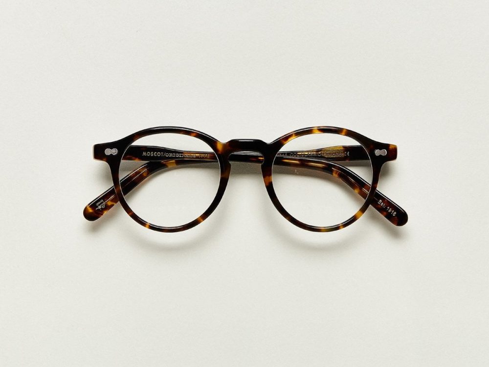 Moscot Miltzen - Image 7