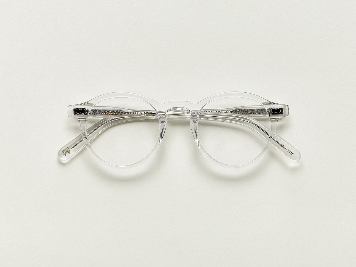 Moscot Miltzen - Image 6