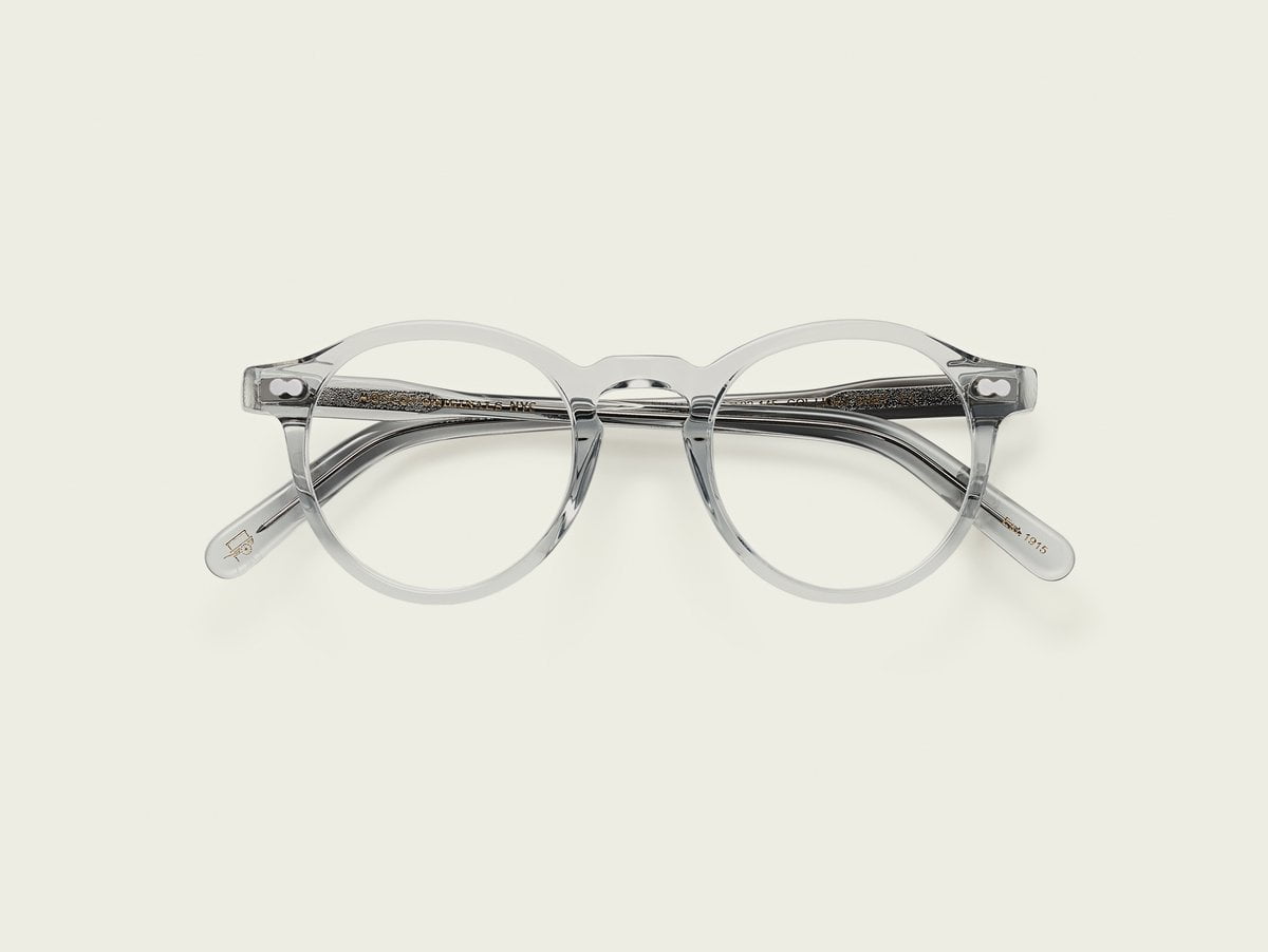 Moscot Miltzen - Image 5