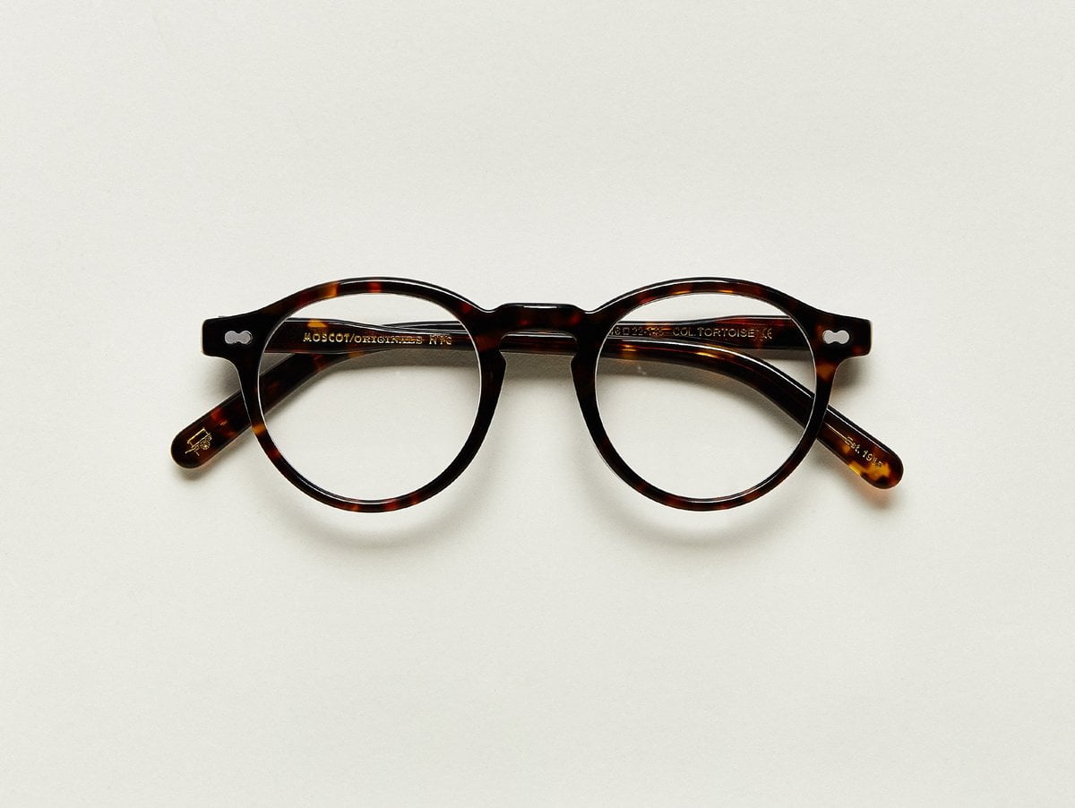 Moscot Miltzen - Image 3