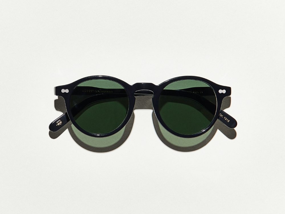 Moscot Miltzen Sun