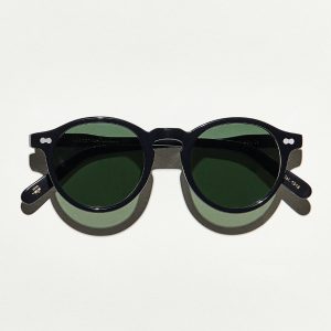 Moscot Miltzen Sun