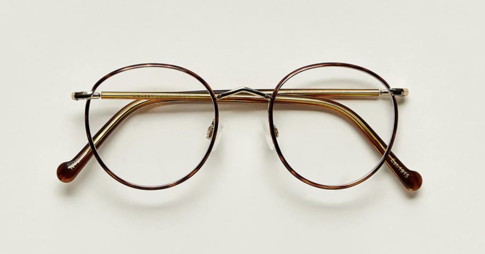 Moscot Zev - Image 8