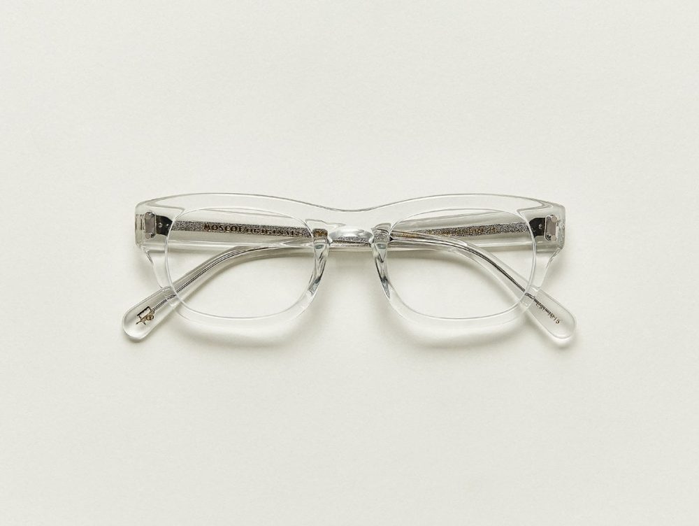 Moscot Nebb - Image 2