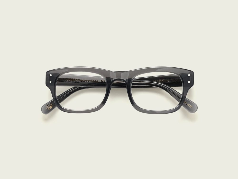 Moscot Nebb
