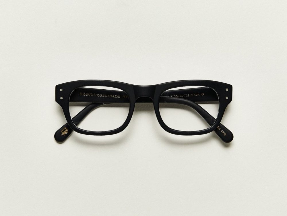 Moscot Nebb - Image 4