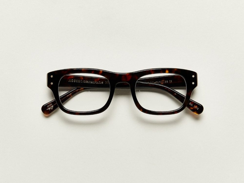 Moscot Nebb - Image 5