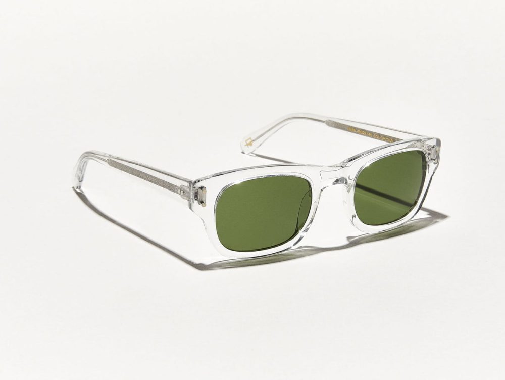 Moscot Nebb Sun - Image 2