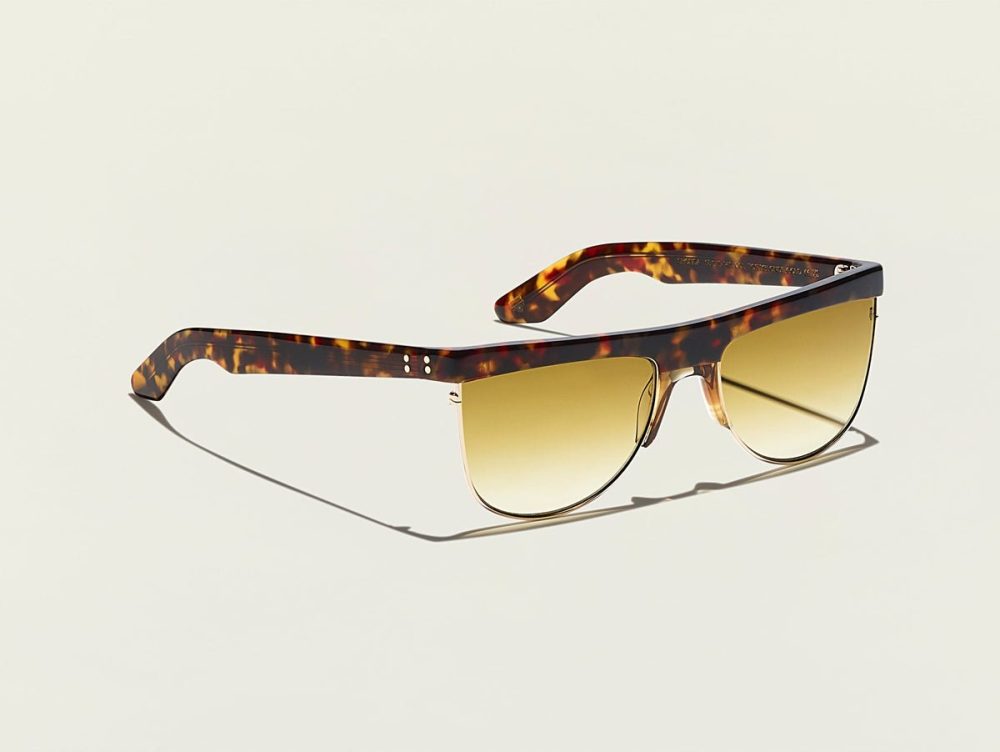 Moscot Shonda Sun - Image 2