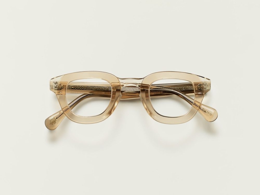 Moscot Telena - Image 2