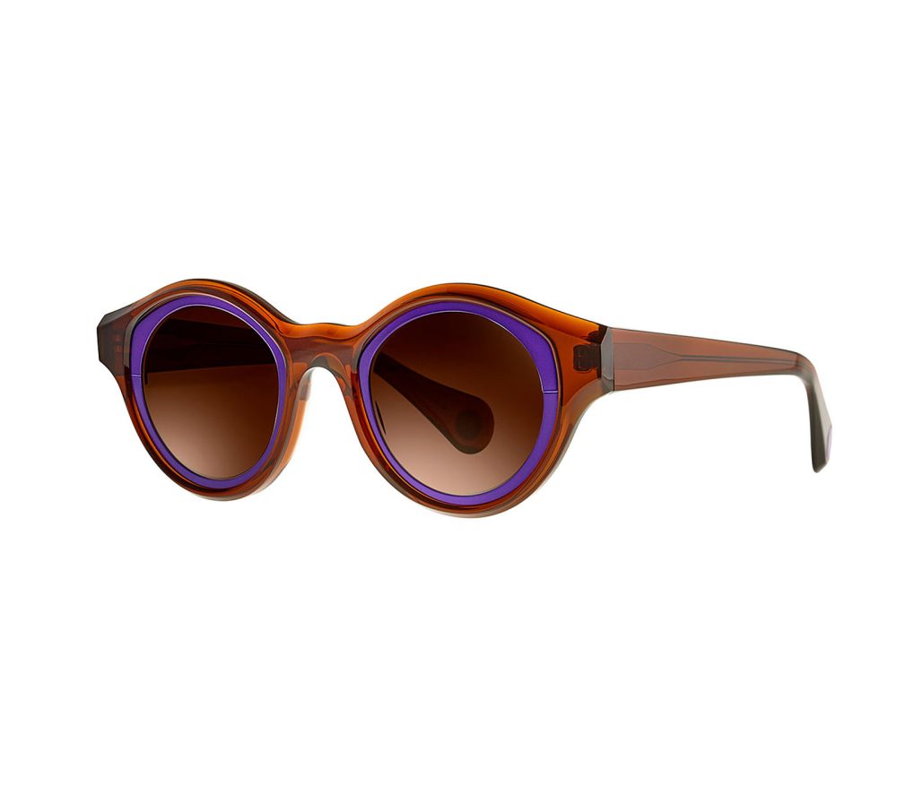 Theo Mille+94 Sun