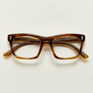 Moscot Yona