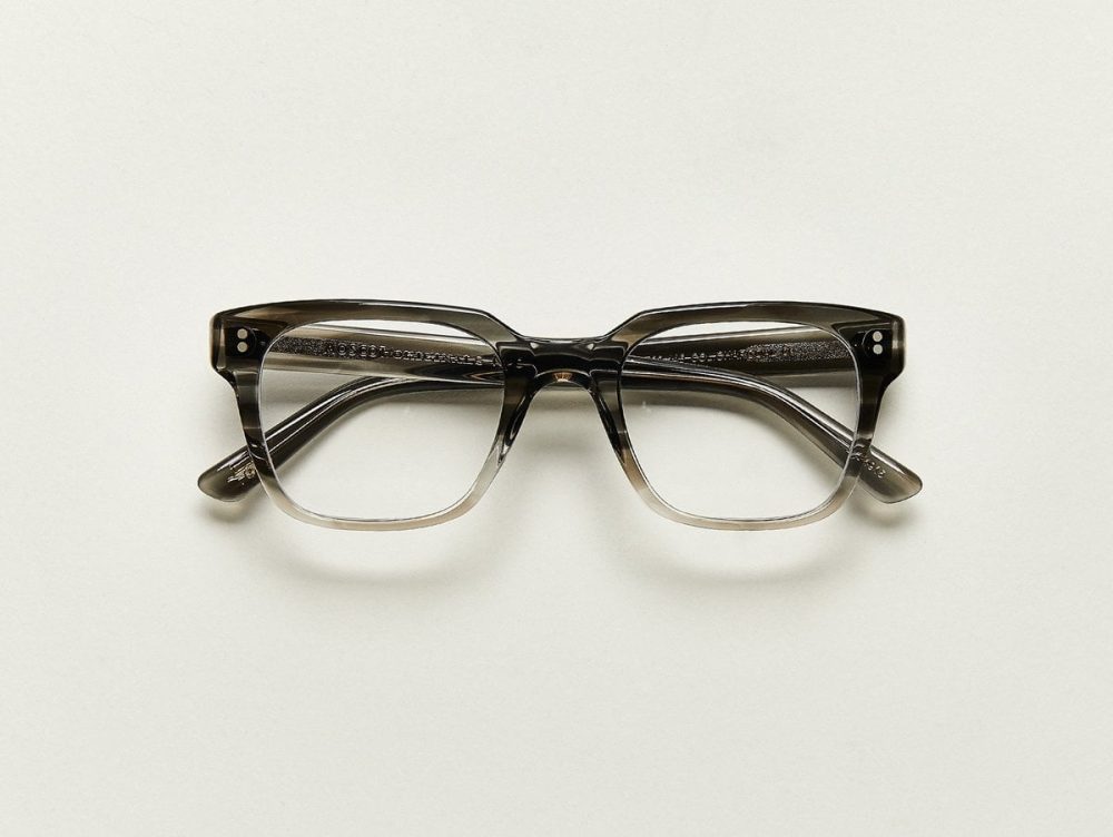 Moscot Zayde - Image 2
