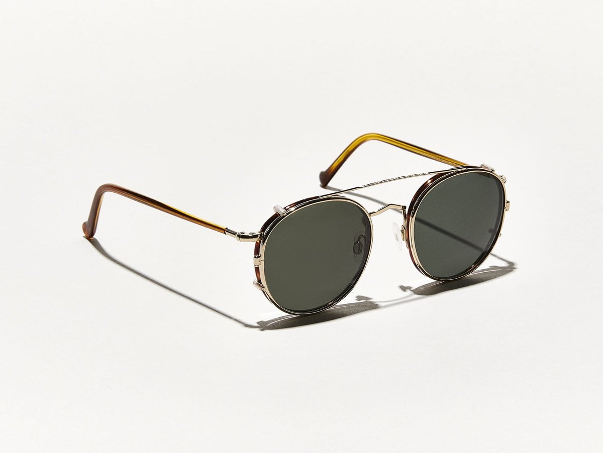 Moscot Zev - Image 2