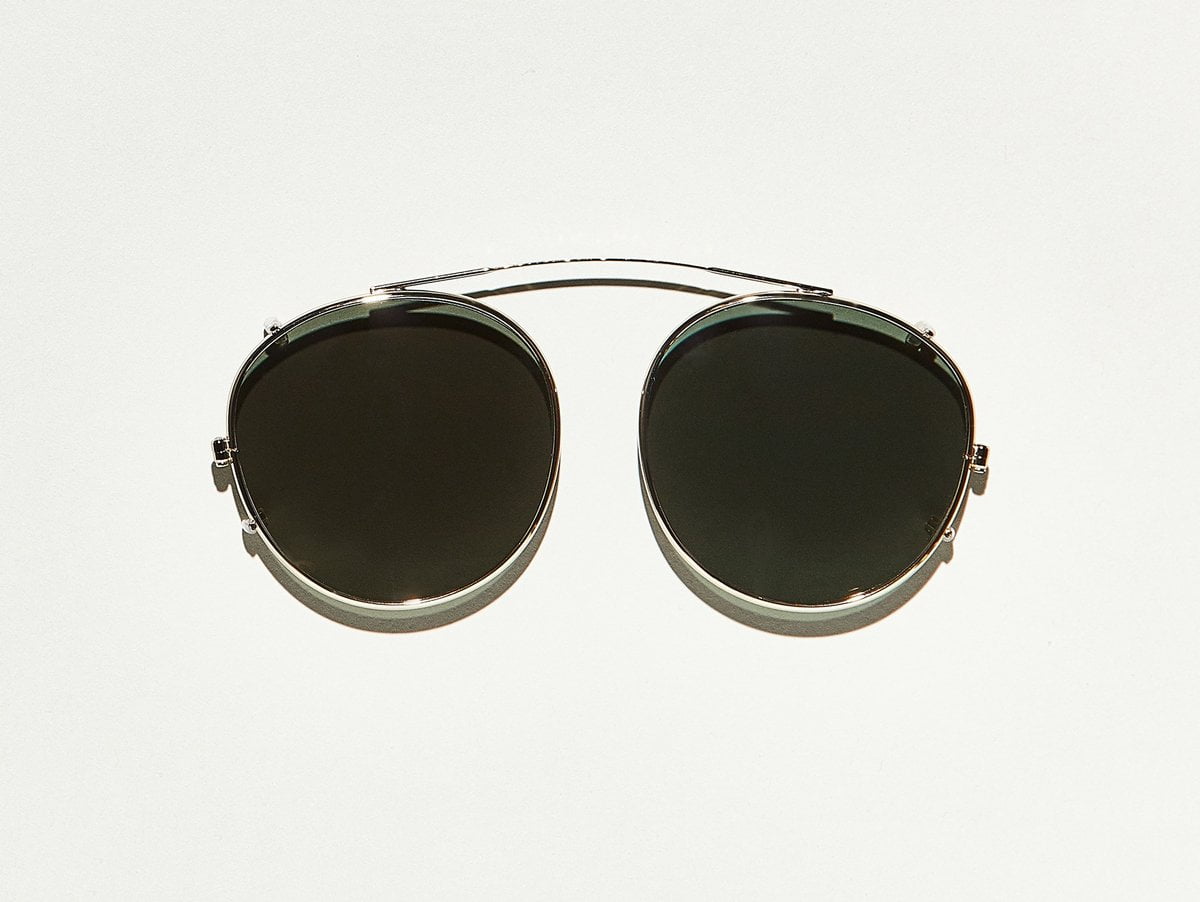 Moscot Zev - Image 7