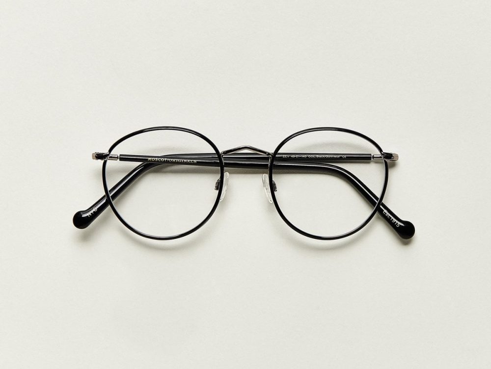 Moscot Zev - Image 6