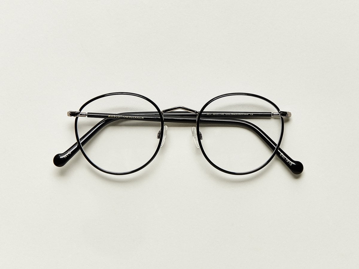 Moscot Zev - Image 6