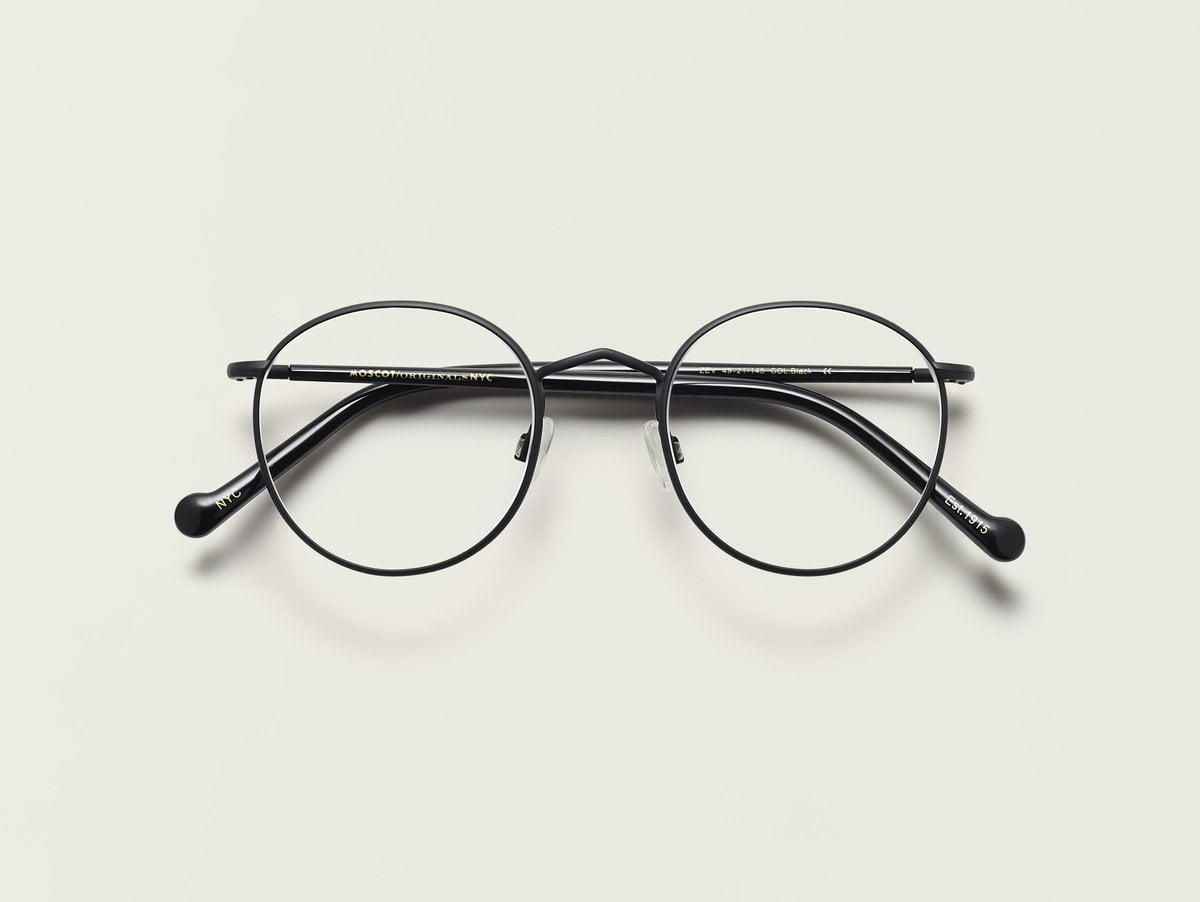 Moscot Zev - Image 5