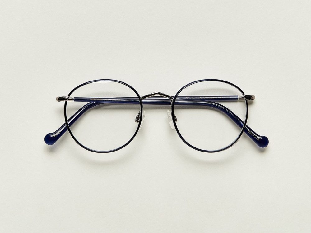 Moscot Zev - Image 4