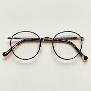 Moscot Zev