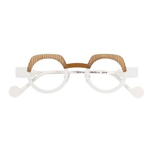 Anne & Valentin Vibrato