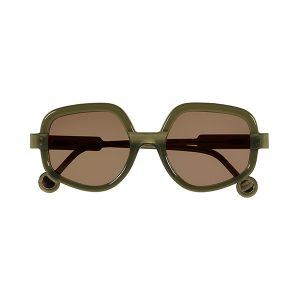 Anne & Valentin Shout