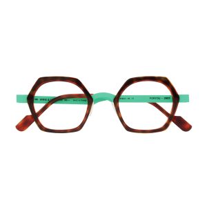 Anne & Valentin Foryou