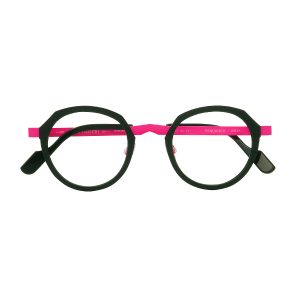 Anne & Valentin Fandango