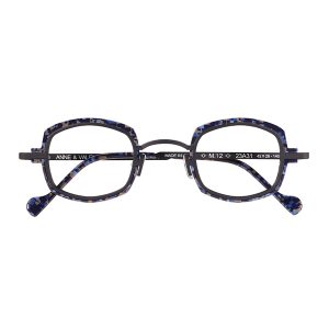 Anne & Valentin M.12