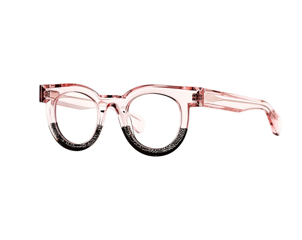 Theo Mille+81 *New Colour!
