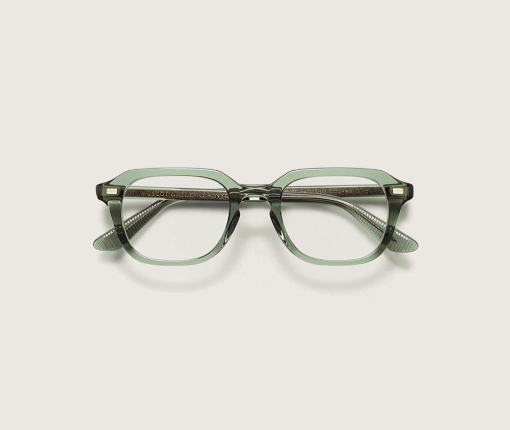 Moscot Gatkes - Image 3