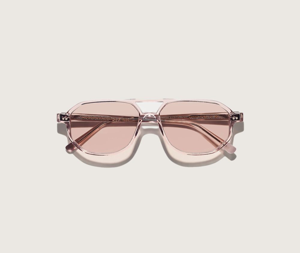 Moscot Gazeektal - Image 9