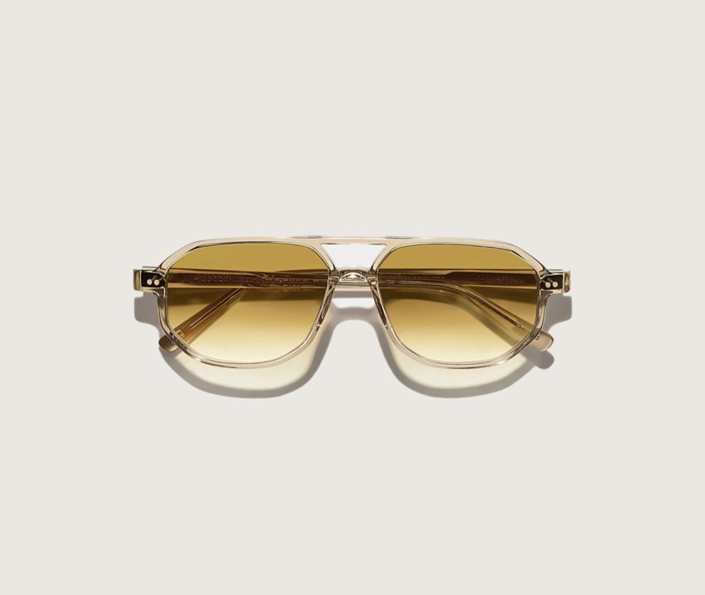 Moscot Gazeektal - Image 8