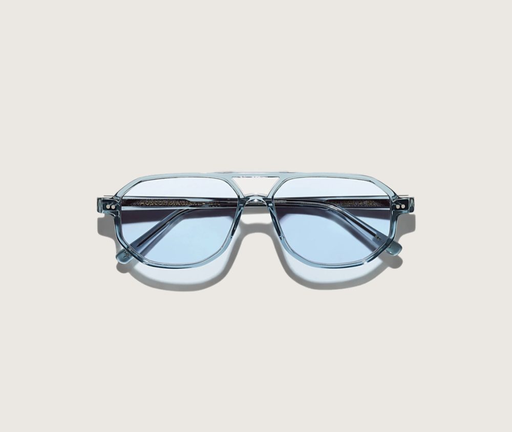 Moscot Gazeektal - Image 7