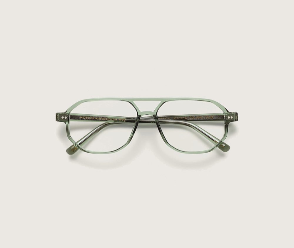 Moscot Gazeektal - Image 5