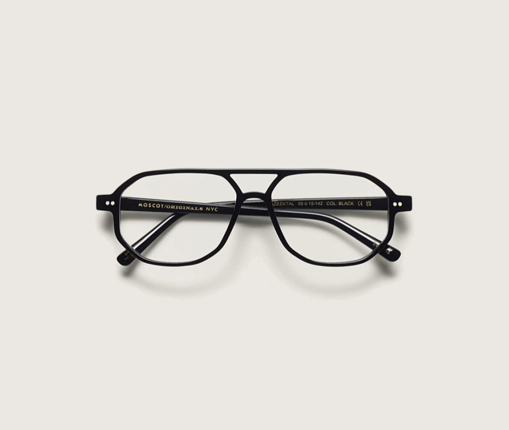 Moscot Gazeektal - Image 2