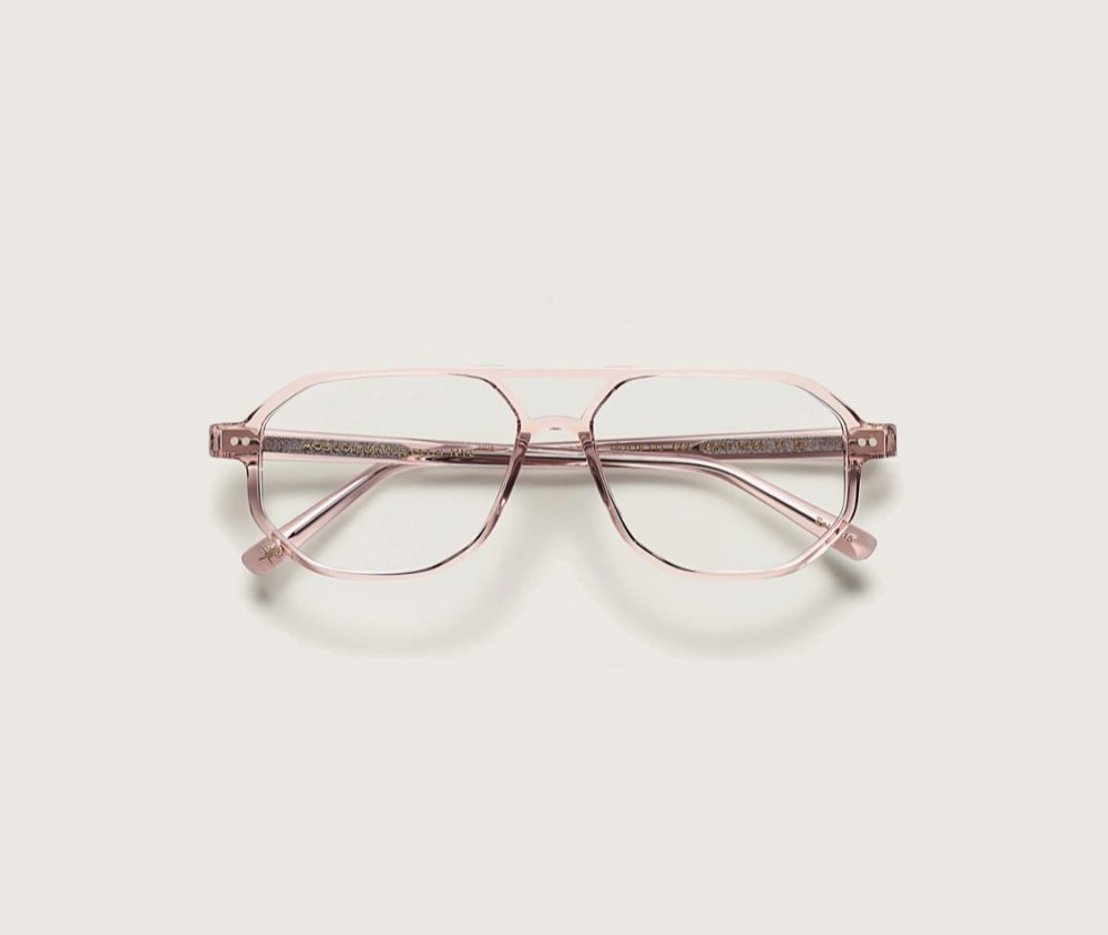 Moscot Gazeektal