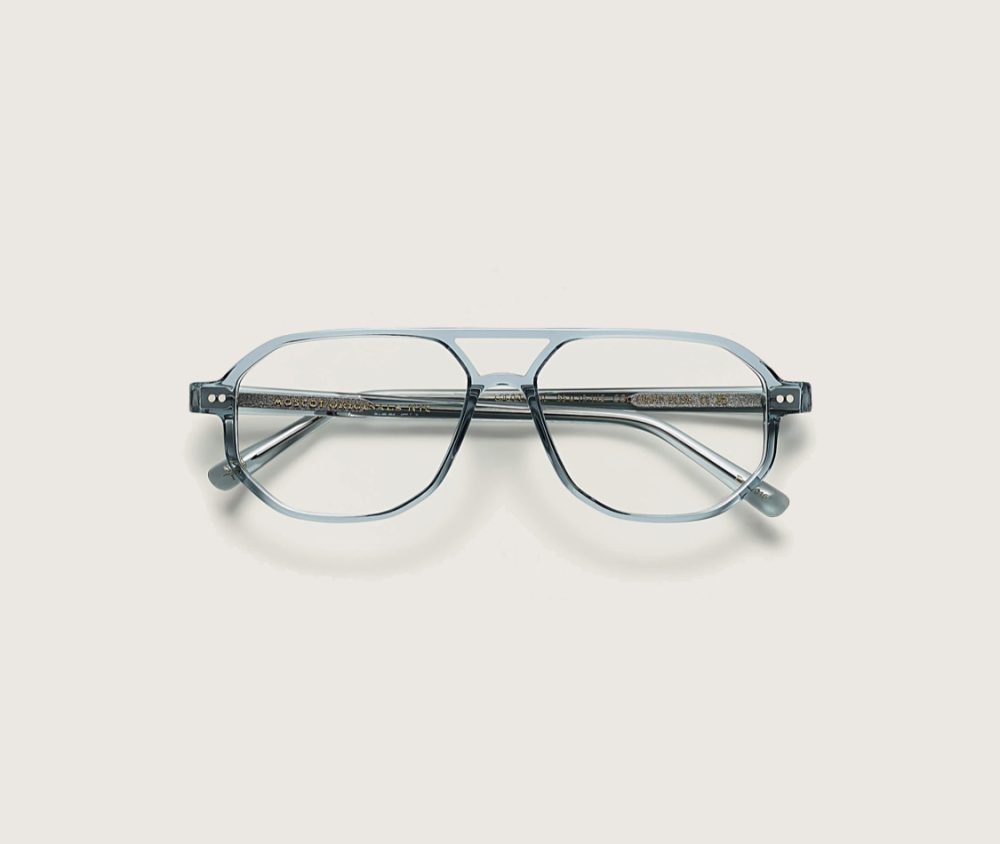 Moscot Gazeektal - Image 4