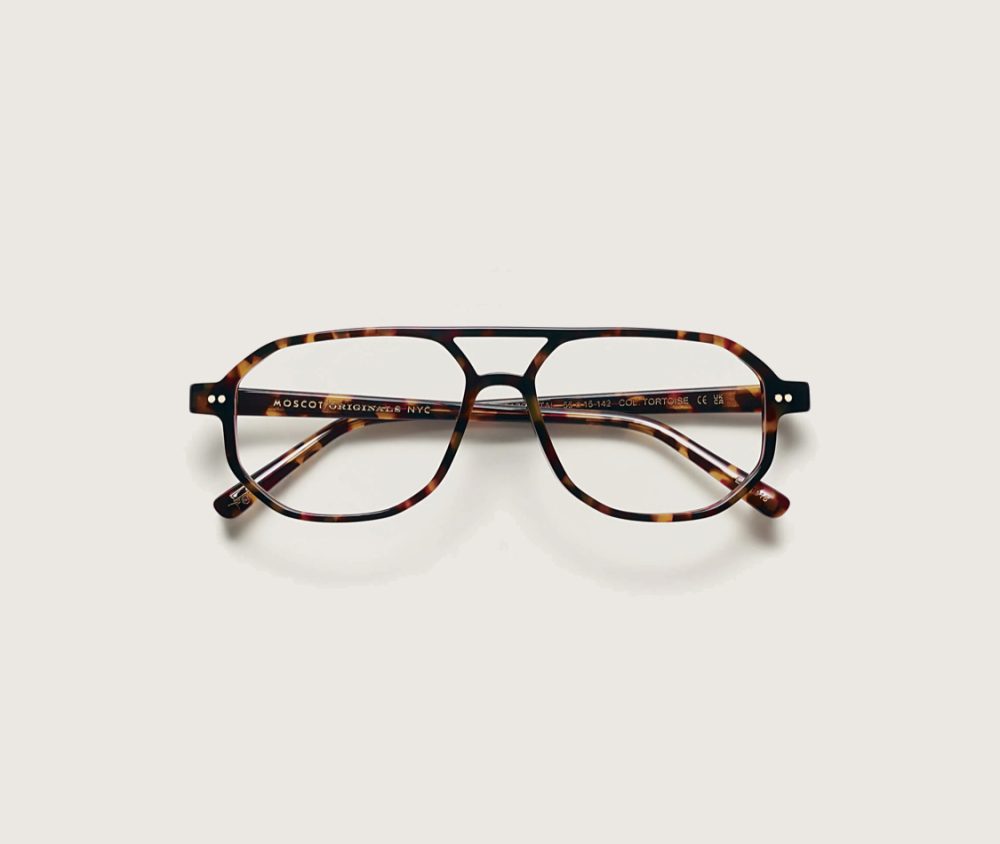 Moscot Gazeektal - Image 6