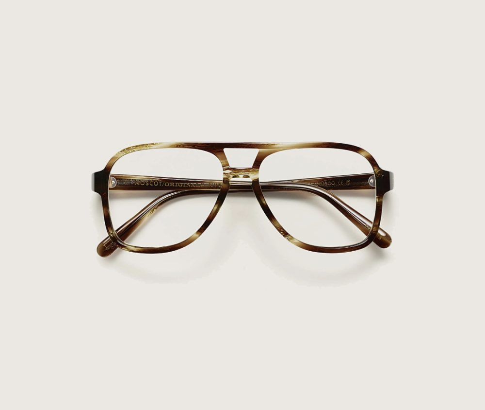Moscot Sheister - Image 2
