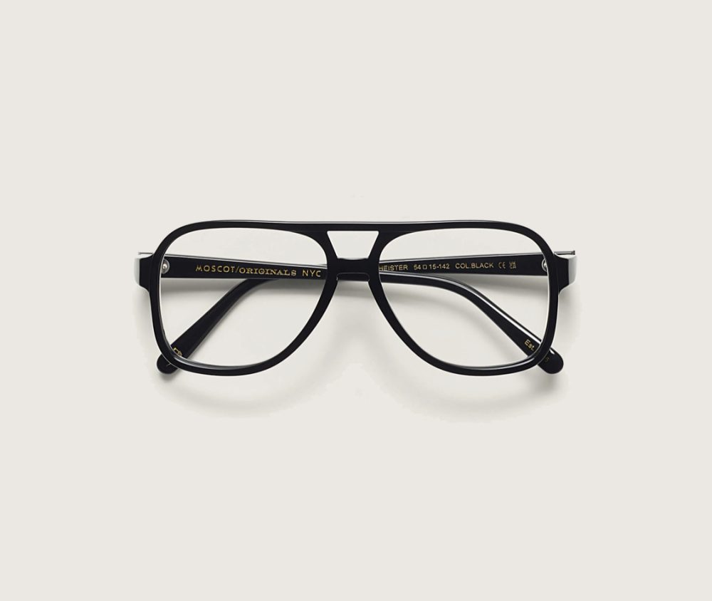 Moscot Sheister - Image 3