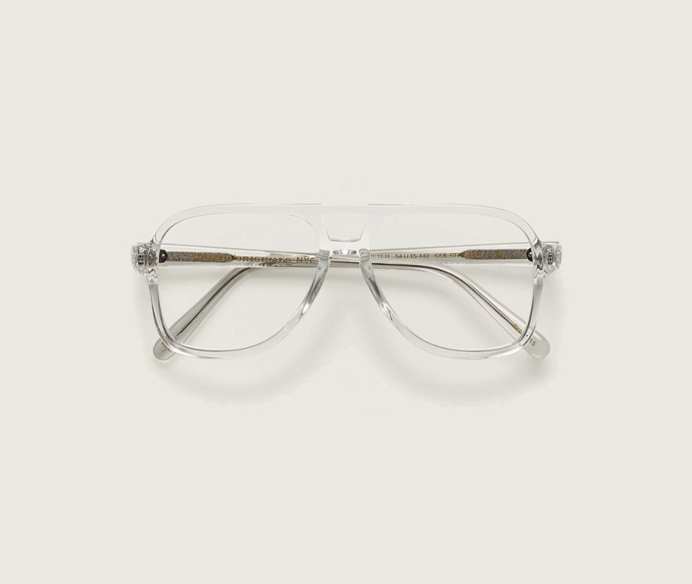 Moscot Sheister - Image 4