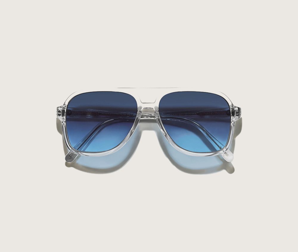 Moscot Sheister - Image 7