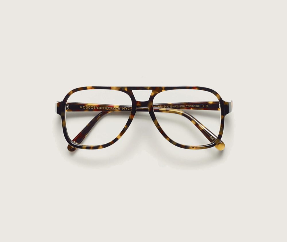 Moscot Sheister - Image 6
