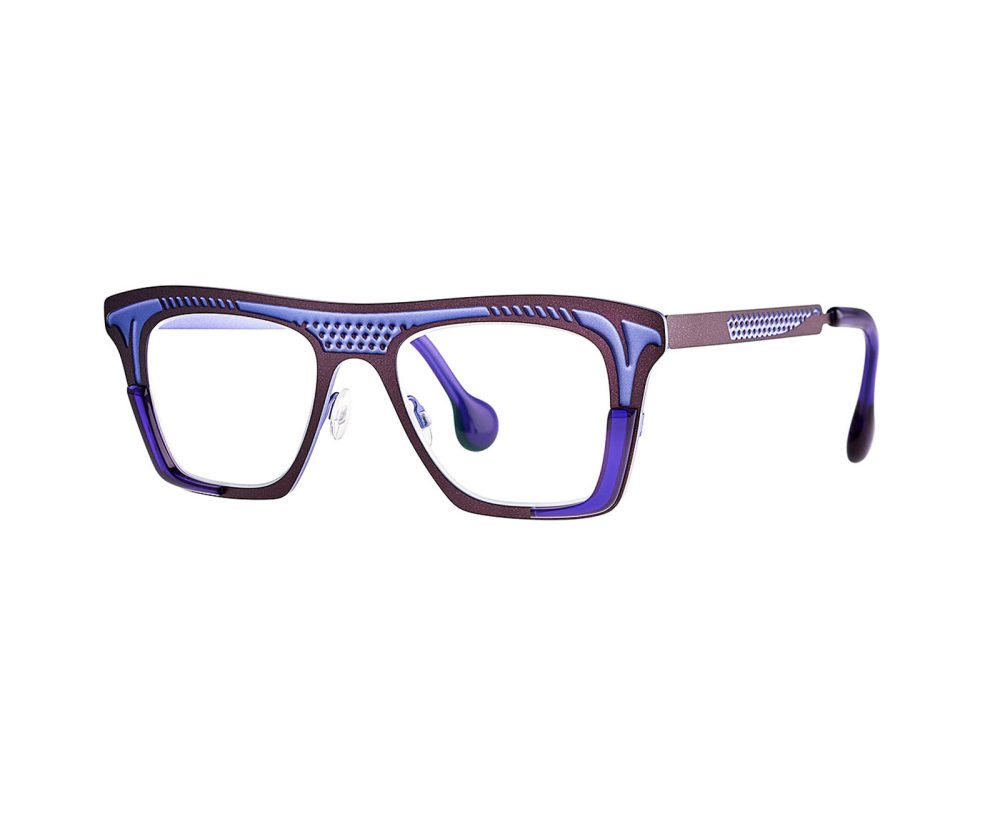 Theo Elvis *New Colour! - Image 3