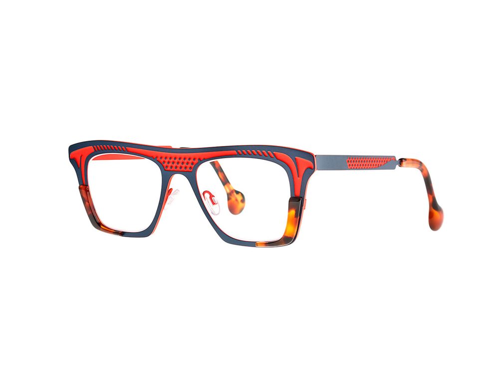 Theo Elvis *New Colour! - Image 2